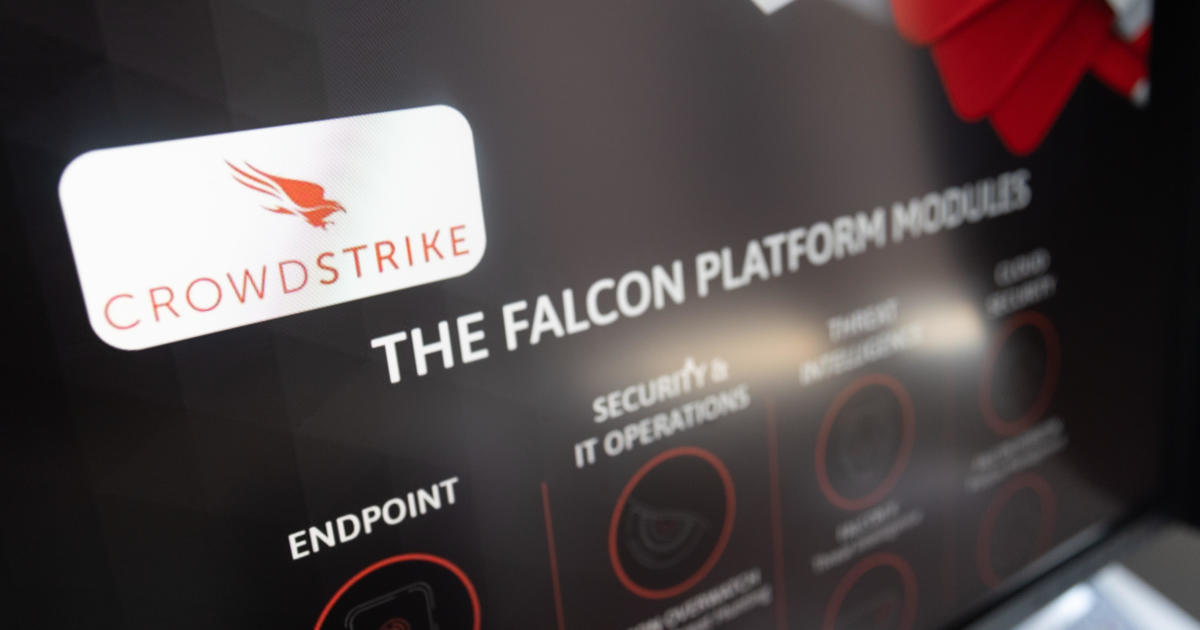 ClownStrike: CrowdStrike’s Faulty Update that Broke the Internet