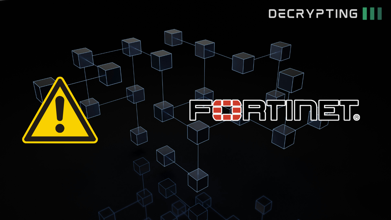 CVE-2024-47575: Critical Vulnerability in Fortinet’s Fortimanager